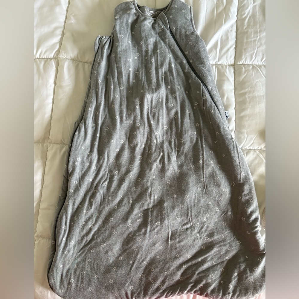 Guna muna 1.0 TOG  Sleeping Bag